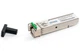 Модуль оптичний Optolink SFP-WDM-SM-0220BD-LC 1G, 20km, LC, Tx 1550nm - изображение 5