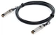 Модуль оптичний з кабелем Optolink SFP+-DAC-3M Copper, 10G, 3m - изображение 2