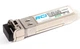 Оптичний модуль RCI SFP+-BIDI-12-40D (10G, 40km, LC, Tx 1270nm) - зображення 1