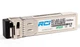 Оптичний модуль RCI SFP+-BIDI-12-40D (10G, 40km, LC, Tx 1270nm) - зображення 2