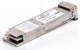 Модуль оптичний RCI QSFP-40G-LR (40G, 10km, 2LC) - зображення 2
