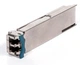 Модуль оптичний RCI QSFP-40G-LR (40G, 10km, 2LC) - зображення 3