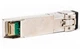 Оптичний модуль RCI SFP+-BIDI-12-40D (10G, 40km, LC, Tx 1270nm) - зображення 5