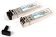 Оптичний модуль RCI SFP+-BIDI-12-40D (10G, 40km, LC, Tx 1270nm) - зображення 7