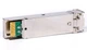 Модуль оптичний RCI SFP-WDM-SM-0240BD-LC (1G, 40km, LC, Tx 1550nm) - изображение 4