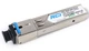 Модуль оптичний RCI SFP-WDM-SM-0240BD (1G, 40km, SC, Tx 1550nm) - зображення 3