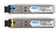 Модуль оптичний RCI SFP-WDM-SM-0240BD (1G, 40km, SC, Tx 1550nm) - зображення 5