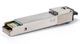 Оптичний модуль Picotel GPON OLT SFP C++ 20км, SC, TX1490нм. RX-30 dBm. TX +4,5/+10 dBm. - зображення 3