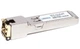 Оптичний модуль Optolink SFP-1G-RJ45 1G, RJ45 - зображення 3