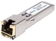 Оптичний модуль Optolink SFP-1G-RJ45 1G, RJ45 - зображення 4