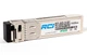 Модуль оптичний RCI SFP+-BIDI-12-20D (10G, 20km, LC, Tx 1270nm) - изображение 1