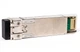 Модуль оптичний RCI SFP+-BIDI-12-20D (10G, 20km, LC, Tx 1270nm) - изображение 4