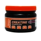 Креатин Creatine Intensive Five Bioline Nutrition 300 г Вкус Ежевика - изображение 1