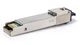 Оптичний модуль Picotel GPON OLT SFP C+++ 20км, SC, TX1490нм. RX-30 dBm. TX +7/+10 dBm. - зображення 3