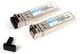 Оптичний модуль RCI SFP+-BIDI-13-40D (10G, 40km, LC, Tx 1330nm) - зображення 3