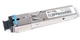 Оптичний модуль Picotel GPON OLT SFP C+ (20км, SC, TX1490нм. RX -30 dBm. TX +3/+7 dBm.) - зображення 1