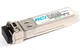 Модуль оптичний RCI SFP+-BIDI-13-20D (10G, 20km, LC, Tx 1330nm) - изображение 2