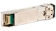 Модуль оптичний RCI SFP+-BIDI-13-20D (10G, 20km, LC, Tx 1330nm) - изображение 3