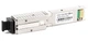 Модуль оптичний C-DATA FD511GX-RM0 xPON, 20km, 2,5Gbps, SC/UPC, TX1310nm - изображение 1
