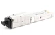 Модуль оптичний C-DATA FD511GX-RM0 xPON, 20km, 2,5Gbps, SC/UPC, TX1310nm - изображение 2