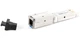 Модуль оптичний C-DATA FD511GX-RM0 xPON, 20km, 2,5Gbps, SC/UPC, TX1310nm - изображение 3