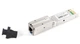 Модуль оптичний C-DATA FD511GX-RM0 xPON, 20km, 2,5Gbps, SC/UPC, TX1310nm - изображение 4