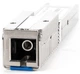Модуль оптичний C-DATA FD511GX-RM0 xPON, 20km, 2,5Gbps, SC/UPC, TX1310nm - изображение 6