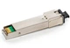 Модуль оптичний Optolink SFP-WDM-SM-0203A 1G, 3km, SC, Tx 1310nm - изображение 2