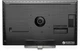 Телевизор Philips 49PUS8503/12 - изображение 4