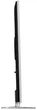 Телевизор Philips 49PUS8503/12 - изображение 5