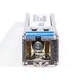 Модуль оптичний Optolink SFP-WDM-SM-0220AD 1G, 20km, SC, Tx 1310nm - изображение 2