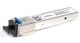 Модуль оптичний Optolink SFP-WDM-SM-0220AD 1G, 20km, SC, Tx 1310nm - изображение 3