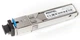 Оптичний модуль Picotel EPON OLT SFP PX20+++ 20км, SC, TX1490нм. RX-33 dBm. TX +7/+9 dBm - зображення 1