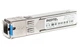 Оптичний модуль Picotel EPON OLT SFP PX20+++ 20км, SC, TX1490нм. RX-33 dBm. TX +7/+9 dBm - зображення 4