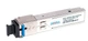 Модуль оптичний Optolink SFP-WDM-SM-0220BD 1G, 20km, SC, Tx 1550nm - изображение 2