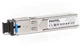 Оптичний модуль Picotel EPON OLT SFP PX20+++ 20км, SC, TX1490нм. RX-33 dBm. TX +7/+9 dBm - зображення 5