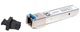 Модуль оптичний Optolink SFP-WDM-SM-0220BD 1G, 20km, SC, Tx 1550nm - изображение 3