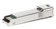 Оптичний модуль Picotel EPON OLT SFP PX20+++ 20км, SC, TX1490нм. RX-33 dBm. TX +7/+9 dBm - зображення 6
