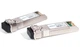 Модуль оптичний Optolink SFP+-BIDI-13-20D 10G, 20km, LC, Tx 1330nm - изображение 1