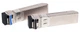 Модуль оптичний Optolink SFP+-BIDI-13-20D 10G, 20km, LC, Tx 1330nm - изображение 2