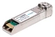 Модуль оптичний Optolink SFP+-BIDI-13-20D 10G, 20km, LC, Tx 1330nm - изображение 5