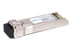 Модуль оптичний Optolink SFP+-BIDI-13-20D 10G, 20km, LC, Tx 1330nm - изображение 7