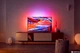 Телевизор Philips 49PUS8503/12 - изображение 8