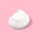 Пенка для душа Bilou Shower Foam Tasty Donut "Пончик" - изображение 3