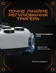 Геймпад для телефона с охлаждением Android - изображение 2