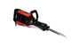Отбойный молоток электрический GTM DH45/1600HD | 1600Вт | SDS-HEX 30 | 45Дж | 1900 уд/мин - изображение 3