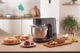 Кухонная машина GORENJE MMC1000CA 308312 - изображение 11