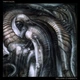 Виниловая пластинка Triptykon - Melana Chasmata (3LP), Deep Blood Red Vinyl - изображение 1