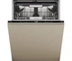 Посудомийна машина Whirlpool W7IHT58T вбудована - изображение 1