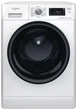 Прально-сушильна машина Whirlpool FFWD 8649 BV UA - зображення 1